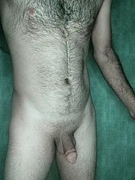  Scorpion  online show from September 2025 05:51:02 PM