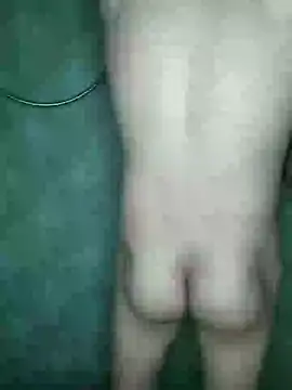  Scorpion  online show from September 2025 05:40:02 PM