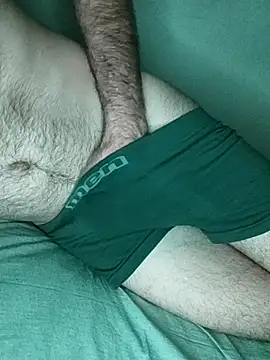  Scorpion  online show from October 2025 07:09:02 PM