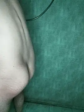  Scorpion  online show from October 2025 05:56:01 PM