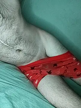  Scorpion  online show from October 2025 07:36:02 PM