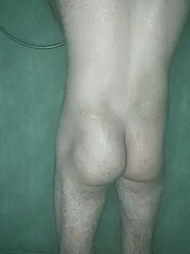  Scorpion  online show from November 2025 08:57:01 PM