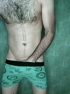  Scorpion  online show from January 2026 06:24:02 PM