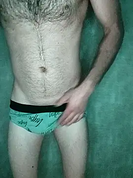  Scorpion  online show from January 2026 07:30:01 PM