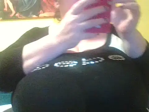 Nataliesbestjuggs online show from January 2025 10:55:01 PM