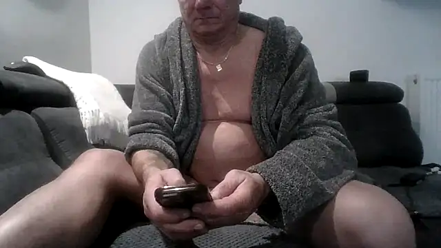 jaaako970 online show from November 2025 11:21:02 PM