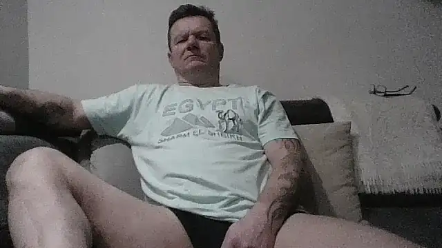 jaaako970 online show from February 2026 07:34:01 AM