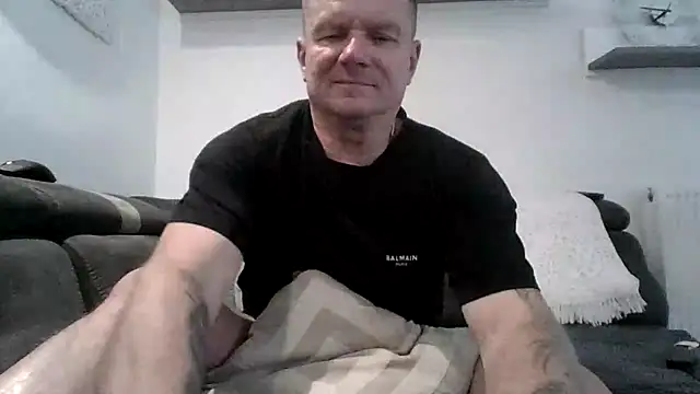 jaaako970 online show from July 2026 06:47:01 PM