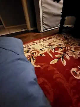 Snapshot of lollycockyw26sh chatting on November 2025 02:37:02 AM lollycockyw26sh online show from November 2025 02:37:02 AM