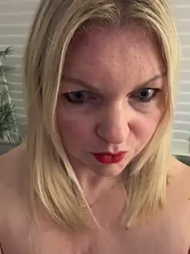 sedymilf online show from February 2025 01:34:01 AM