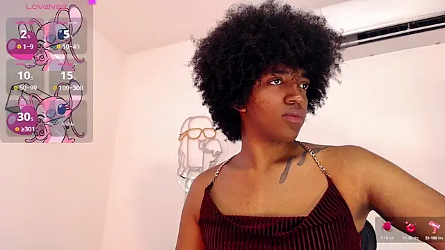 eileen tanihara online show from January 2025 08:25:02 AM