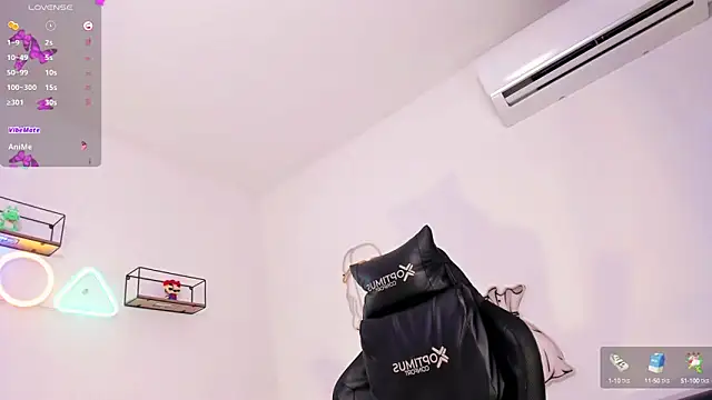 eileen tanihara online show from January 2025 11:20:01 AM