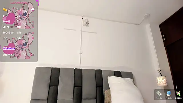 eileen tanihara online show from February 2025 10:05:01 AM