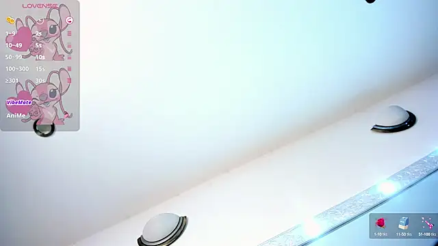 eileen tanihara online show from February 2025 09:11:01 AM