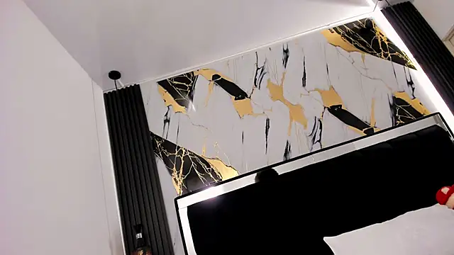 eileen tanihara online show from March 2025 06:03:01 AM