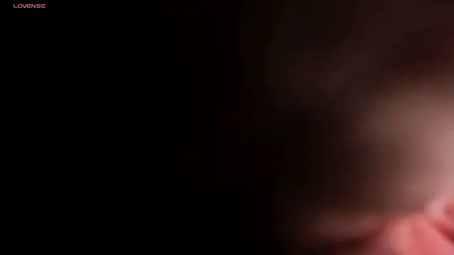 eileen tanihara online show from September 2025 08:18:01 AM