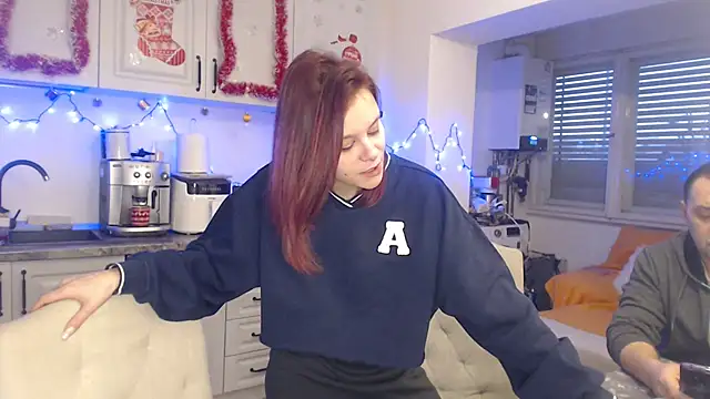 Tasty Shape online show from January 2025 06:21:01 AM