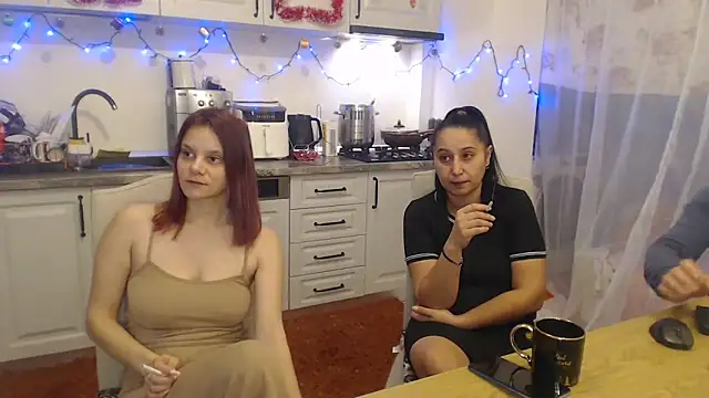 Tasty Shape online show from January 2025 03:50:01 PM