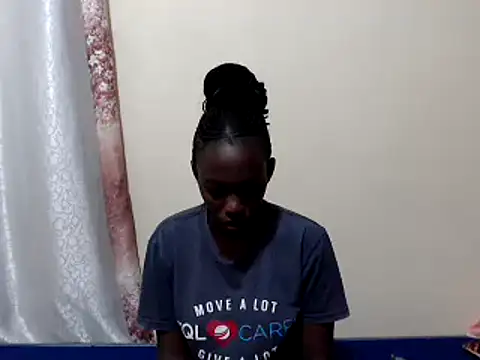 lizbela1 online show from February 2025 11:26:02 PM