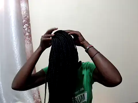 lizbela1 online show from March 2025 08:41:01 AM