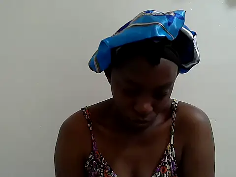 lizbela1 online show from November 2025 07:43:01 AM