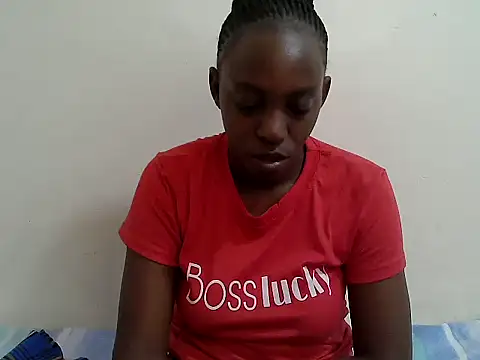 lizbela1 online show from April 2026 06:38:01 AM