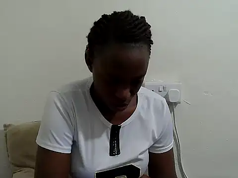 lizbela1 online show from June 2026 09:42:01 PM