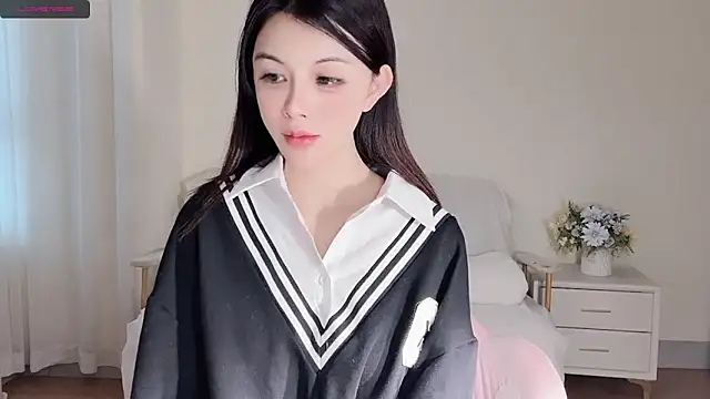 lvy-w online show from March 2026 10:44:02 AM