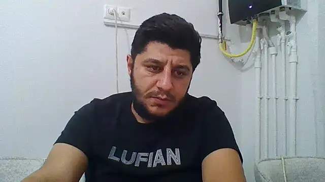 erkekkkadam online show from December 2024 07:10:01 PM