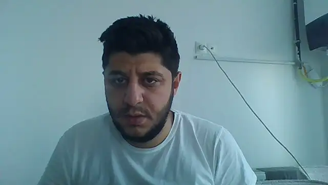 erkekkkadam online show from January 2025 05:15:02 AM