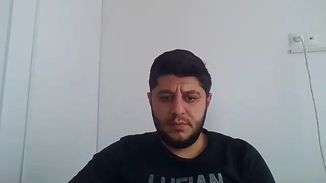 erkekkkadam online show from January 2025 11:01:02 AM