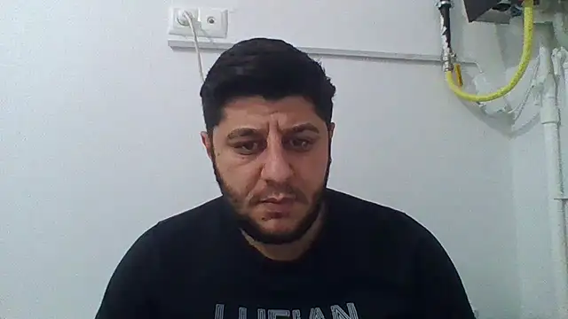 erkekkkadam online show from February 2025 08:20:02 PM