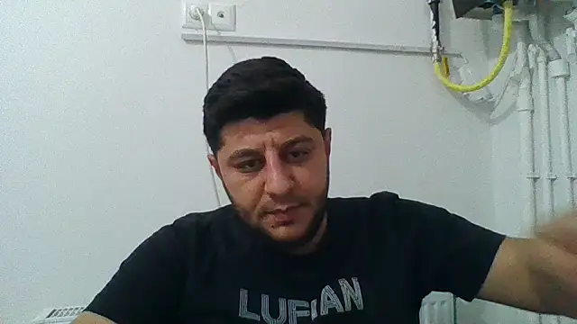 erkekkkadam online show from March 2025 10:09:02 PM