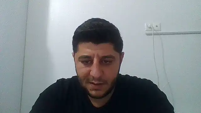 erkekkkadam online show from September 2025 04:40:02 PM