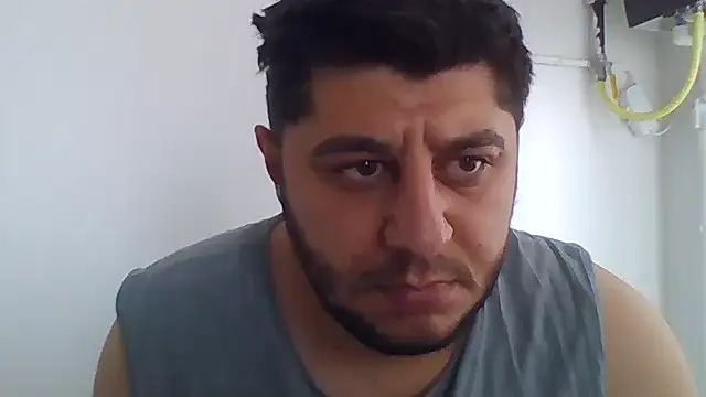 erkekkkadam online show from September 2025 07:20:01 AM