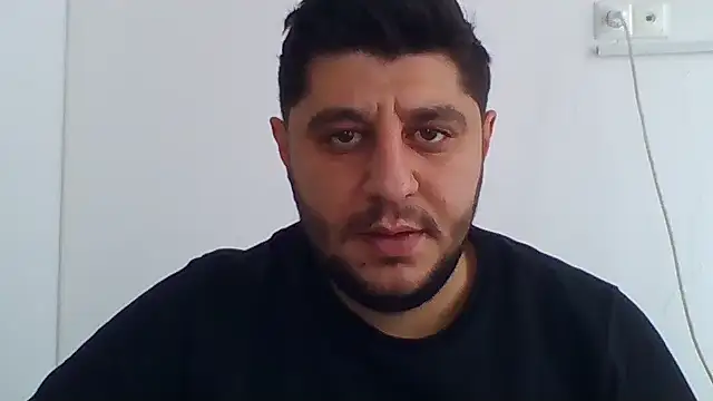 erkekkkadam online show from November 2025 09:53:01 AM