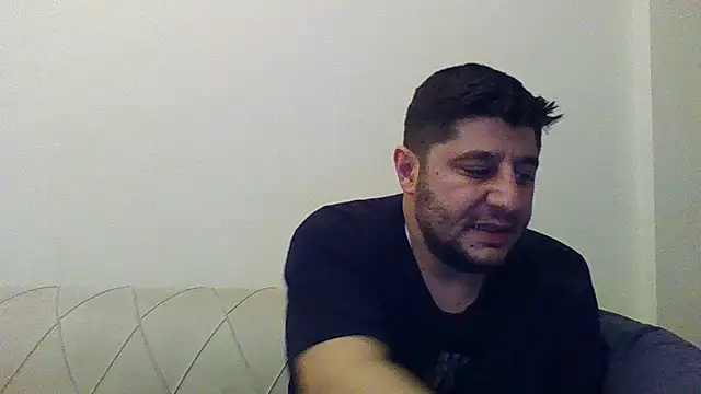 erkekkkadam online show from February 2026 04:56:01 PM