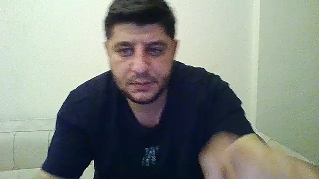 erkekkkadam online show from February 2026 06:58:01 PM