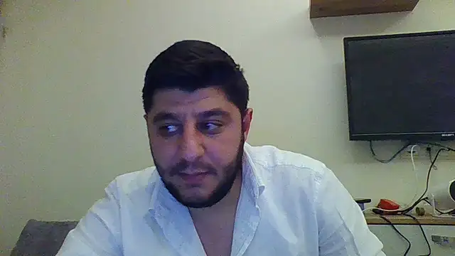 erkekkkadam online show from February 2026 08:27:01 PM