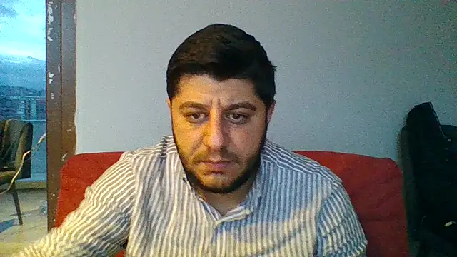 erkekkkadam online show from March 2026 03:49:01 PM