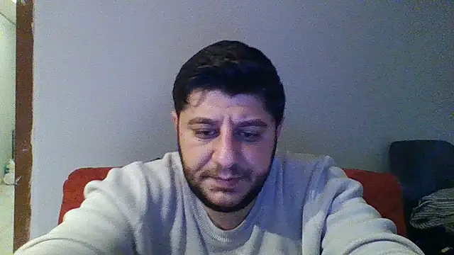 erkekkkadam online show from March 2026 04:12:02 PM