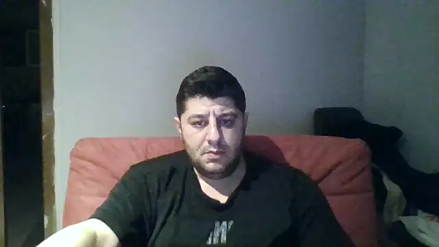 erkekkkadam online show from April 2026 09:34:03 PM