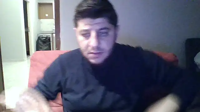 erkekkkadam online show from April 2026 08:35:02 PM