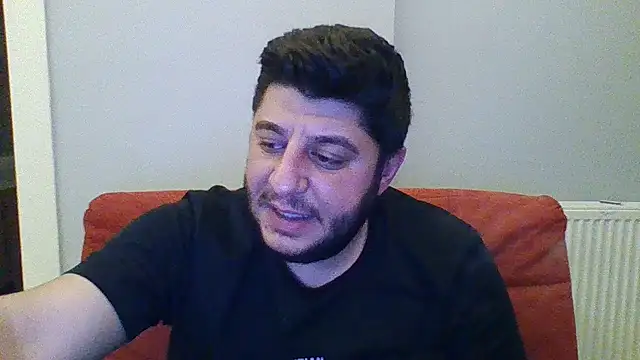 erkekkkadam online show from April 2026 10:38:01 PM