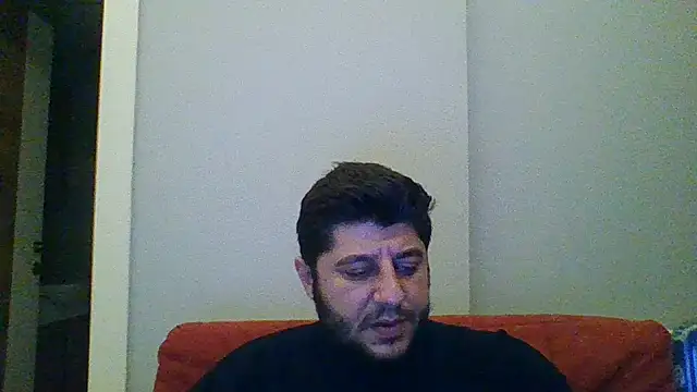 Snapshot of erkekkkadam chatting on May 2026 09:20:02 PM erkekkkadam online show from May 2026 09:20:02 PM