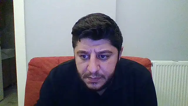Snapshot of erkekkkadam chatting on May 2026 06:57:02 PM erkekkkadam online show from May 2026 06:57:02 PM