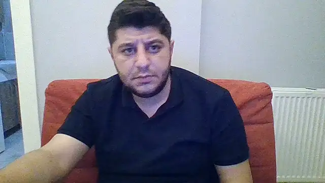 Snapshot of erkekkkadam chatting on May 2026 12:27:01 AM erkekkkadam online show from May 2026 12:27:01 AM