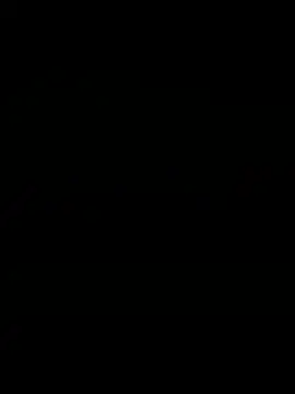 ft2022W online show from January 2026 01:31:01 AM