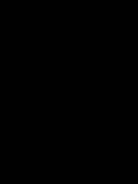 ft2022W online show from February 2026 06:50:01 AM