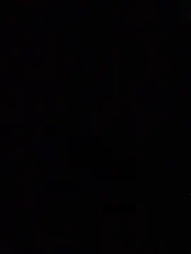 ft2022W online show from March 2026 11:55:01 PM